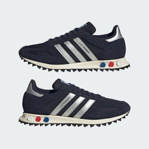 adidas-la-trainer KJ4382