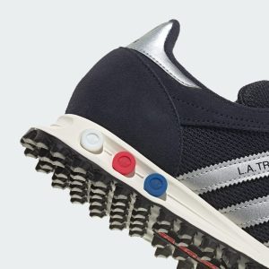 adidas-la-trainer KJ4382
