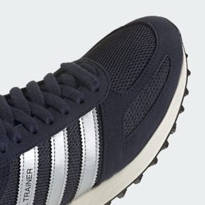 adidas-la-trainer KJ4382