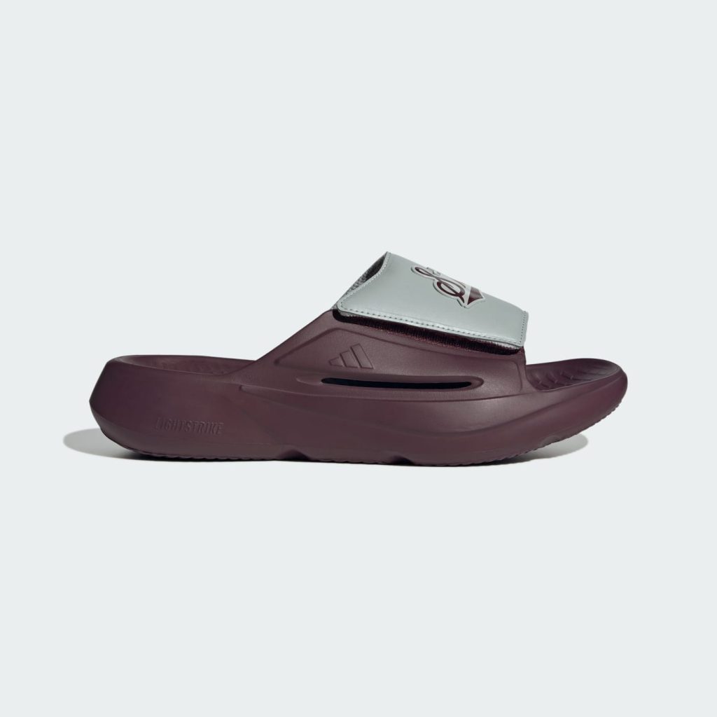 adidas-lightblaze-slide IH7118