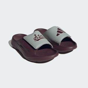 adidas-lightblaze-slide IH7118