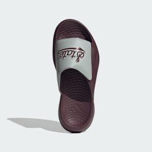adidas-lightblaze-slide IH7118