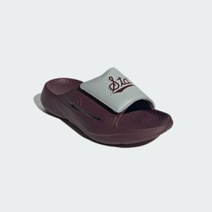 adidas-lightblaze-slide IH7118