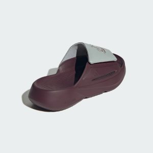 adidas-lightblaze-slide IH7118