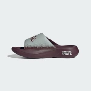 adidas-lightblaze-slide IH7118