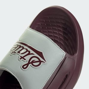 adidas-lightblaze-slide IH7118