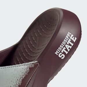 adidas-lightblaze-slide IH7118