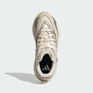 adidas-lightblaze JQ7221