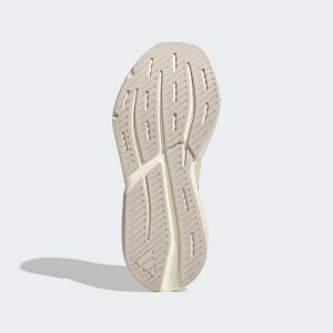 adidas-lightblaze JQ7221