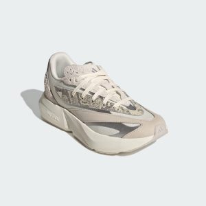 adidas-lightblaze JQ7221
