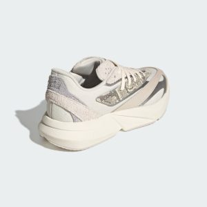 adidas-lightblaze JQ7221