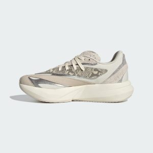 adidas-lightblaze JQ7221