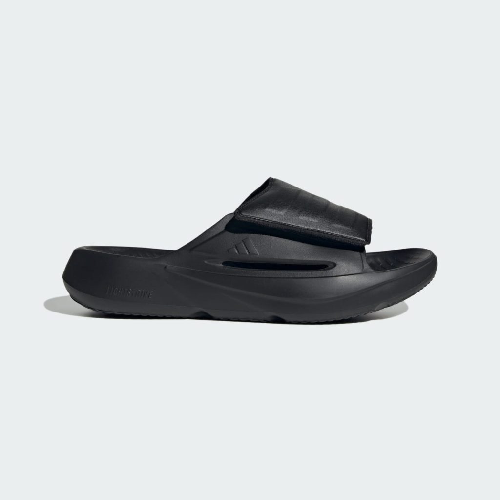 adidas-lightblaze-slide JQ8056