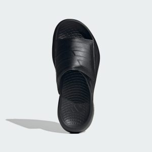 adidas-lightblaze-slide JQ8056