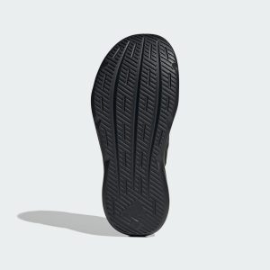 adidas-lightblaze-slide JQ8056
