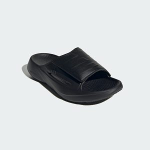 adidas-lightblaze-slide JQ8056