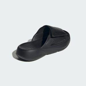 adidas-lightblaze-slide JQ8056