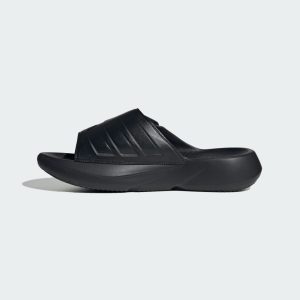 adidas-lightblaze-slide JQ8056