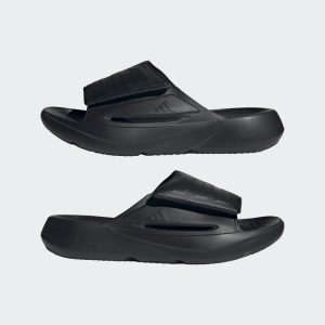 adidas-lightblaze-slide JQ8056