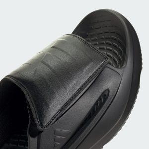 adidas-lightblaze-slide JQ8056
