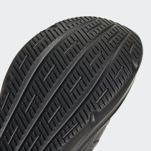 adidas-lightblaze-slide JQ8056