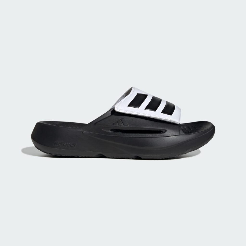 adidas-lightblaze-slide JS3588