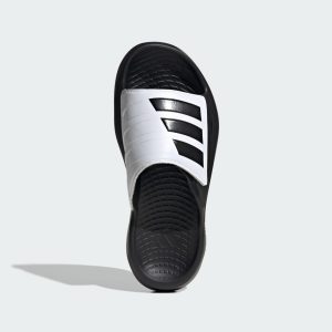 adidas-lightblaze-slide JS3588