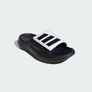 adidas-lightblaze-slide JS3588