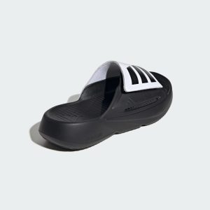 adidas-lightblaze-slide JS3588