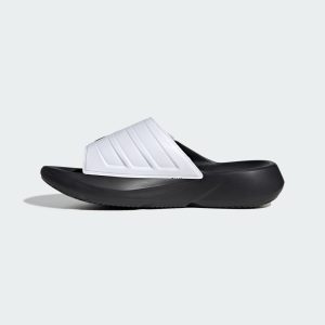 adidas-lightblaze-slide JS3588
