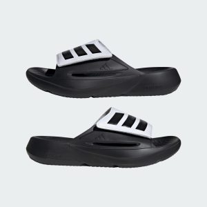 adidas-lightblaze-slide JS3588