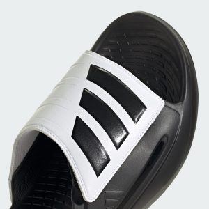 adidas-lightblaze-slide JS3588