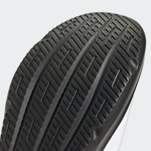 adidas-lightblaze-slide JS3588