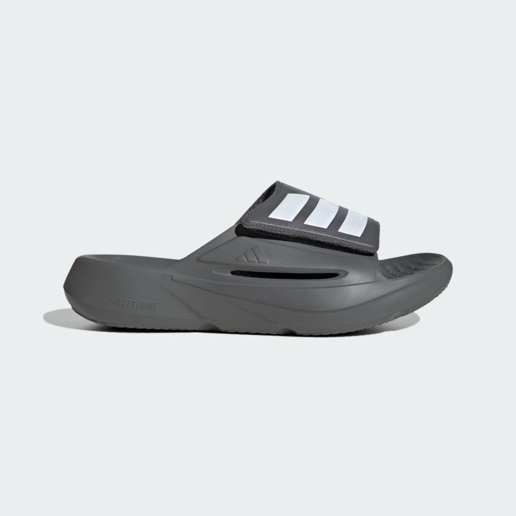 adidas-lightblaze-slide JS3587