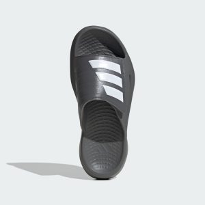 adidas-lightblaze-slide JS3587