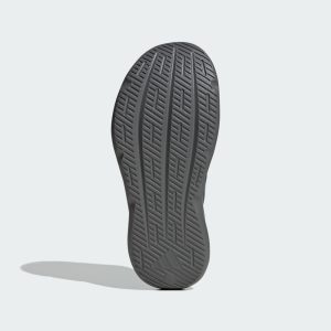 adidas-lightblaze-slide JS3587