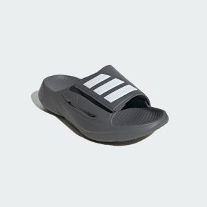 adidas-lightblaze-slide JS3587