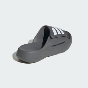 adidas-lightblaze-slide JS3587
