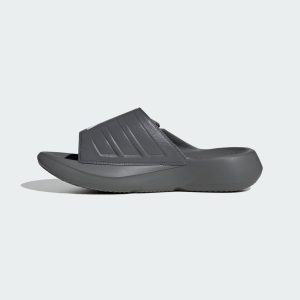 adidas-lightblaze-slide JS3587