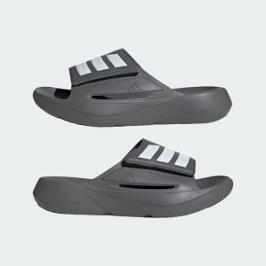 adidas-lightblaze-slide JS3587