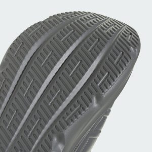 adidas-lightblaze-slide JS3587