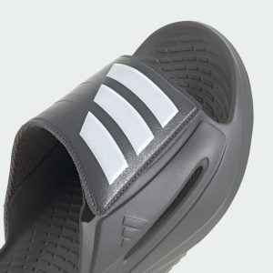adidas-lightblaze-slide JS3587