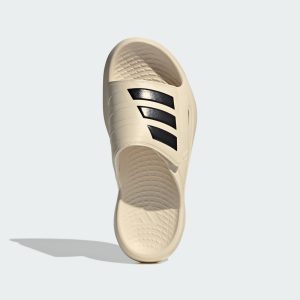 adidas-lightblaze-slide JS3586