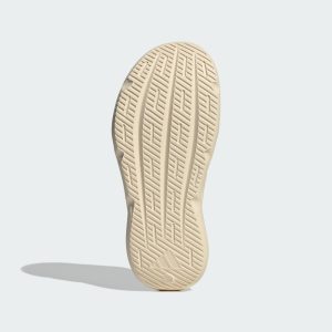 adidas-lightblaze-slide JS3586