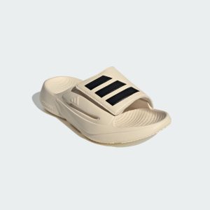 adidas-lightblaze-slide JS3586