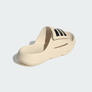 adidas-lightblaze-slide JS3586