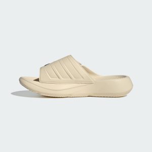 adidas-lightblaze-slide JS3586