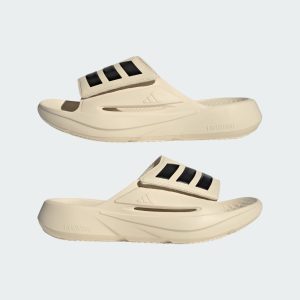adidas-lightblaze-slide JS3586