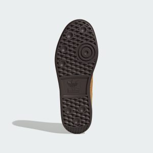 adidas-sneaker HQ7280