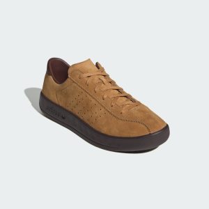 adidas-sneaker HQ7280